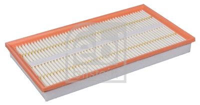 Gaisa filtrs FEBI BILSTEIN 103804