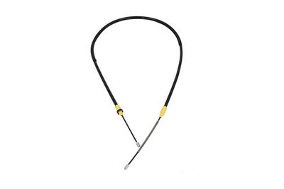 Тросик, cтояночный тормоз KAMOKA 1190265