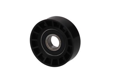 Parazīt-/Vadrullītis, Ķīļsiksna KAMOKA R0705