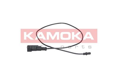 Indikators, Bremžu uzliku nodilums KAMOKA 105076