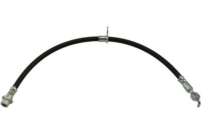 Bremžu šļūtene KAVO PARTS BBH-9424