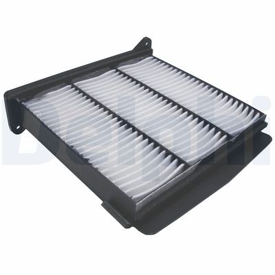 Filtrs, Salona telpas gaiss DELPHI TSP0325261
