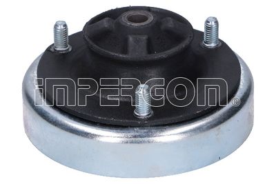 Опора стойки амортизатора ORIGINAL IMPERIUM 35337