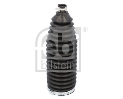 Комплект пыльника, рулевое управление FEBI BILSTEIN 188459