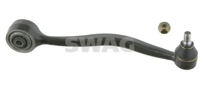 Neatkarīgās balstiekārtas svira, Riteņa piekare SWAG 20 73 0015