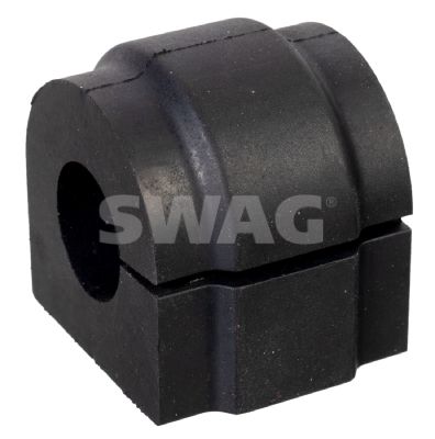 Опора, стабилизатор SWAG 33 10 3514