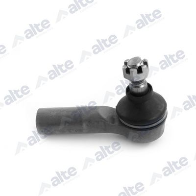 Наконечник поперечной рулевой тяги ALTE AUTOMOTIVE 79252AL