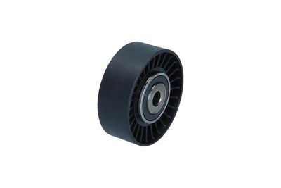 Spriegotājrullītis, Ķīļrievu siksna KAMOKA R0449