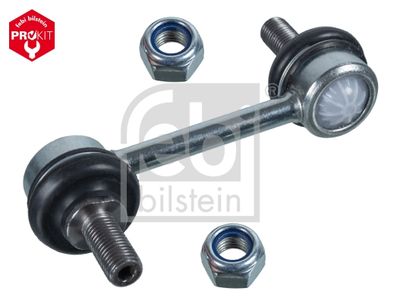 Stiepnis/Atsaite, Stabilizators FEBI BILSTEIN 28514