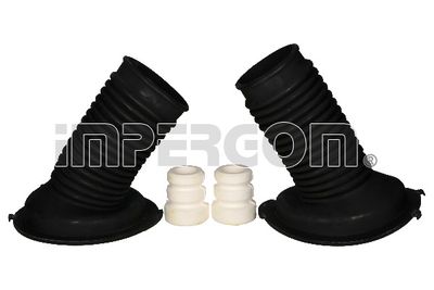 Пылезащитный комплект, амортизатор ORIGINAL IMPERIUM 50787
