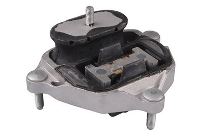 Подвеска, двигатель TEDGUM TED88043