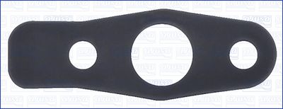 Blīve, Eļļas noliešana (Kompresors) AJUSA 01528200