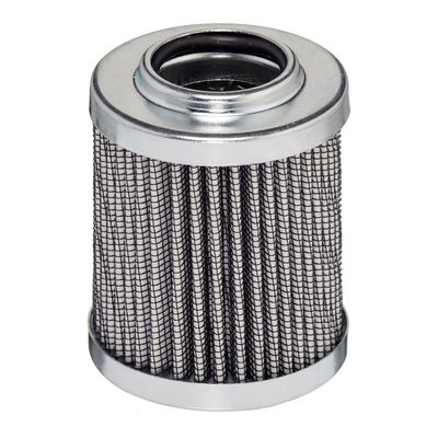 Filtrs, Hidropacēlāja sistēma HENGST FILTER EY926H