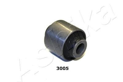 Piekare, Šķērssvira ASHIKA GOM-3005