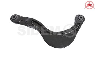 Тяга / стойка, подвеска колеса SIDEM 3152