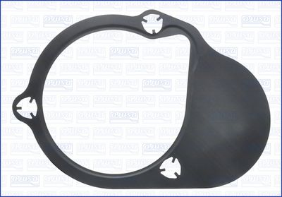 Blīve AJUSA 01547700
