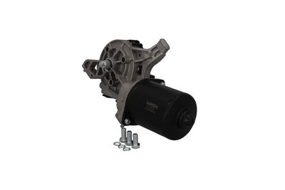 Двигатель стеклоочистителя KAMOKA 3100077