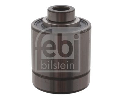 Подшипник, вал вентилятора системы охлаждения двигателя FEBI BILSTEIN 19740