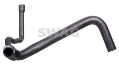 Шланг радиатора SWAG 10 91 2994