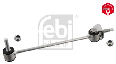 Тяга / стойка, стабилизатор FEBI BILSTEIN 29696