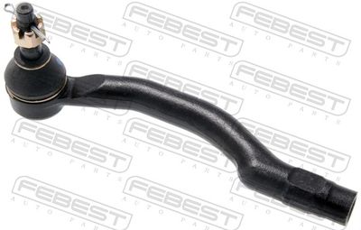  FEBEST 0521-GHLH