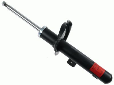 Amortizators SACHS 400 068