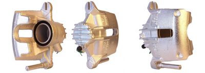 Тормозной суппорт ELSTOCK 83-0625