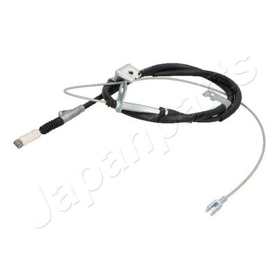 Trose, Stāvbremžu sistēma JAPANPARTS BC-155L