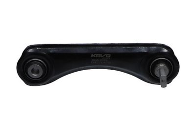 Рычаг независимой подвески колеса, подвеска колеса KAVO PARTS SCA-2019
