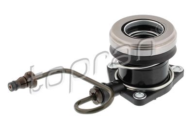 Centrālais izslēdzējmehānisms, Sajūgs TOPRAN 209 466