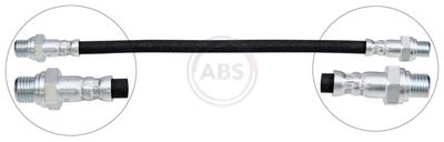 A.B.S. SL1002 Bremžu šļūtene