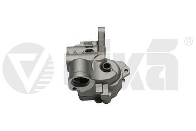 Масляный насос vika 11151775601