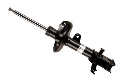 Amortizators BILSTEIN 22-214089