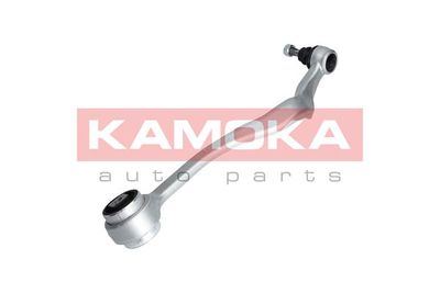 Neatkarīgās balstiekārtas svira, Riteņa piekare KAMOKA 9050066