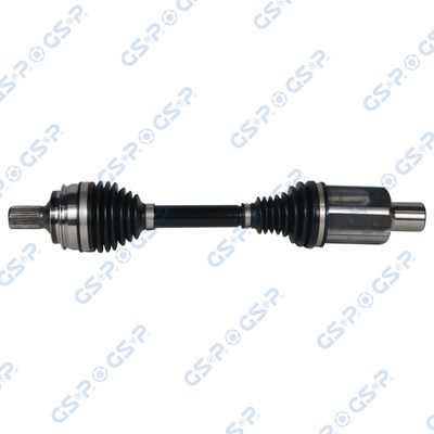 Приводной вал GSP 204218