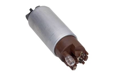 Топливный насос MAXGEAR 43-0077