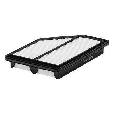 Gaisa filtrs MANN-FILTER C 30 090