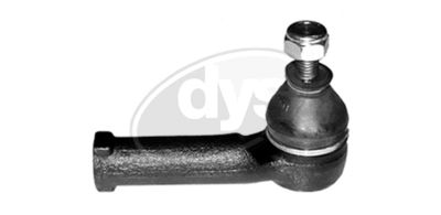 Наконечник поперечной рулевой тяги DYS 22-00782-1