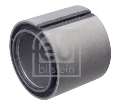 Bukse, Vadītāja kabīnes spilvens FEBI BILSTEIN 105899