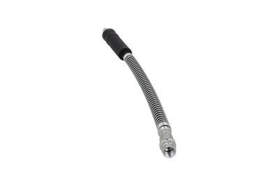 Тормозной шланг KAMOKA 1170132