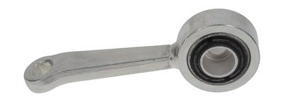 Stiepnis/Atsaite, Stabilizators MONROE L23656