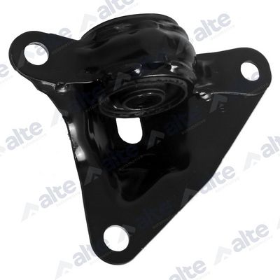 Piekare, Šķērssvira ALTE AUTOMOTIVE 89258AL