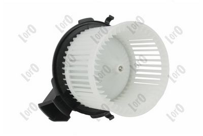 Salona ventilators ABAKUS 017-022-0009