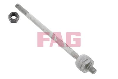 Осевой шарнир, рулевая тяга Schaeffler FAG 840 0254 10