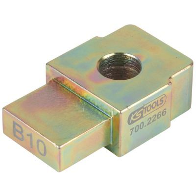 Instruments KS TOOLS 700.2266