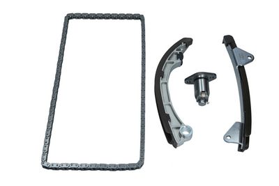 Комплект цели привода распредвала KAMOKA 7001547