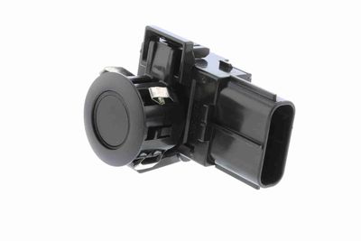 Датчик, система помощи при парковке VEMO V70-72-0126