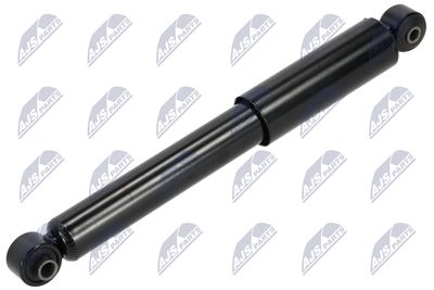 Амортизатор NTY A-FT-041