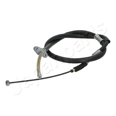 Trose, Stāvbremžu sistēma JAPANPARTS BC-299L
