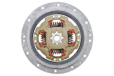 Sajūga disks AISIN HVDT-9001